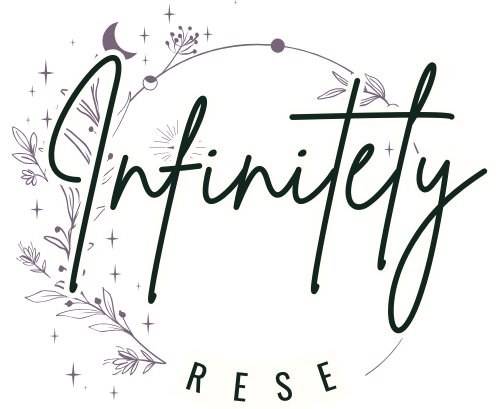 InfinitelyRese